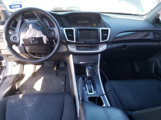 Photo 7 VIN: 1HGCR2F56FA143654 - HONDA ACCORD SPO 