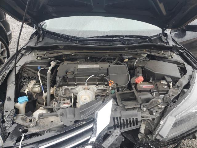 Photo 10 VIN: 1HGCR2F56FA146926 - HONDA ACCORD 