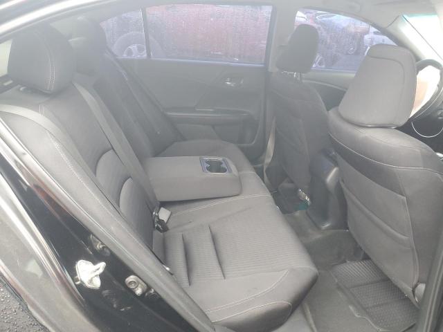 Photo 9 VIN: 1HGCR2F56FA146926 - HONDA ACCORD 