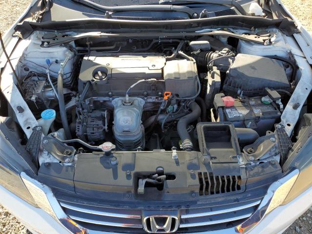 Photo 10 VIN: 1HGCR2F56FA148613 - HONDA ACCORD SPO 