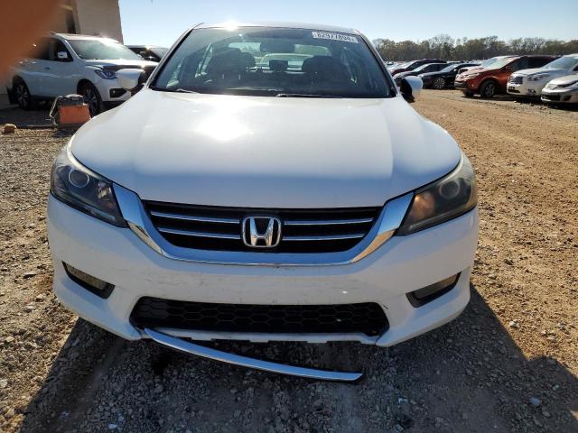 Photo 4 VIN: 1HGCR2F56FA148613 - HONDA ACCORD SPO 