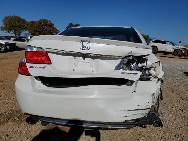 Photo 5 VIN: 1HGCR2F56FA148613 - HONDA ACCORD SPO 