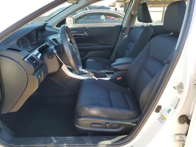 Photo 6 VIN: 1HGCR2F56FA148613 - HONDA ACCORD SPO 