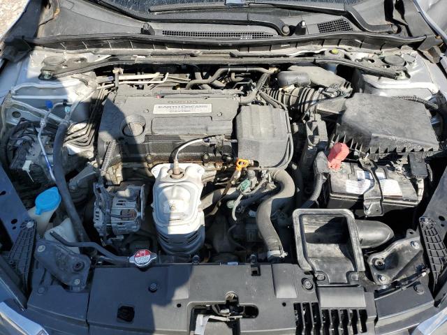 Photo 10 VIN: 1HGCR2F56FA176413 - HONDA ACCORD SPO 