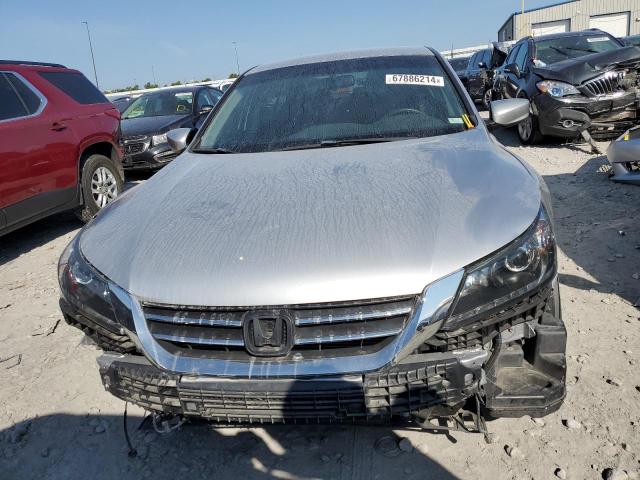 Photo 4 VIN: 1HGCR2F56FA176413 - HONDA ACCORD SPO 