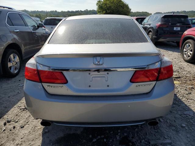 Photo 5 VIN: 1HGCR2F56FA176413 - HONDA ACCORD SPO 