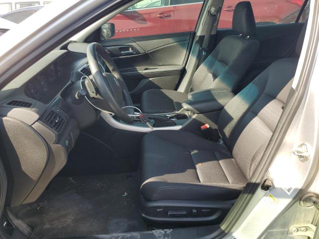 Photo 6 VIN: 1HGCR2F56FA176413 - HONDA ACCORD SPO 