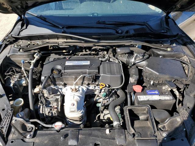 Photo 10 VIN: 1HGCR2F56FA183202 - HONDA ACCORD 