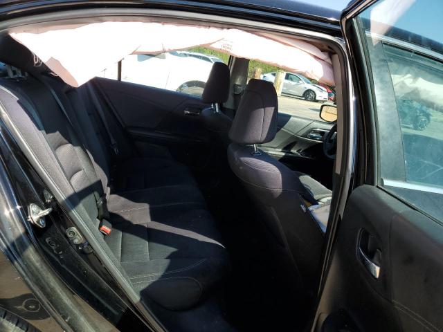 Photo 9 VIN: 1HGCR2F56FA183202 - HONDA ACCORD 