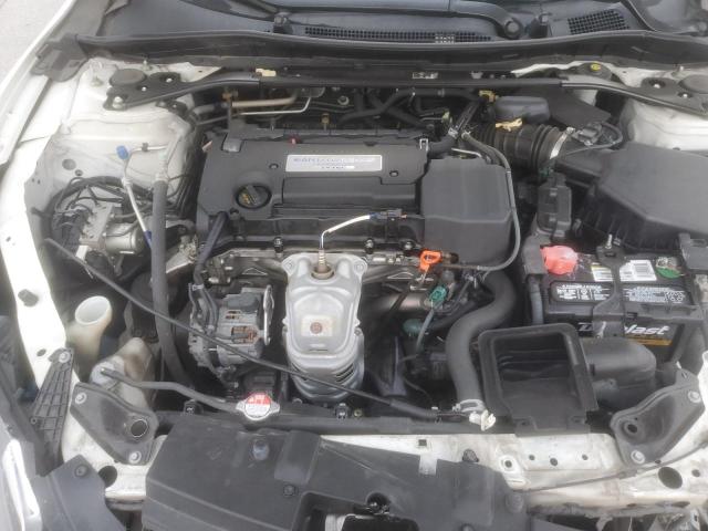 Photo 10 VIN: 1HGCR2F56FA205828 - HONDA ACCORD 