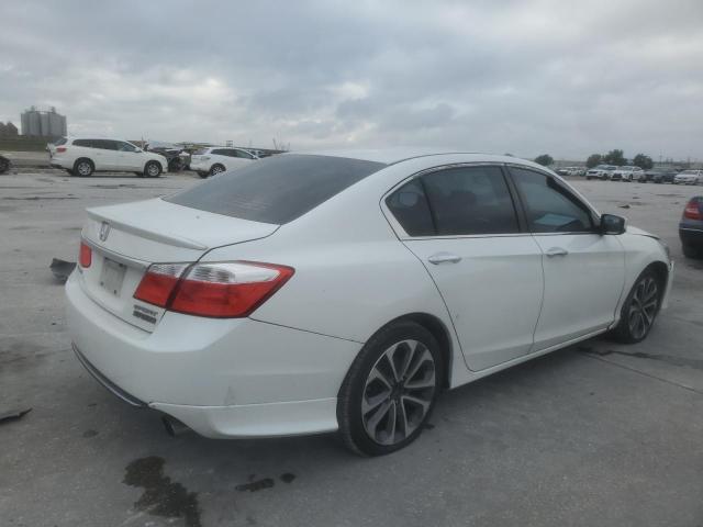 Photo 2 VIN: 1HGCR2F56FA205828 - HONDA ACCORD 