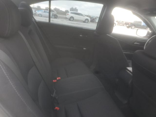 Photo 9 VIN: 1HGCR2F56FA205828 - HONDA ACCORD 