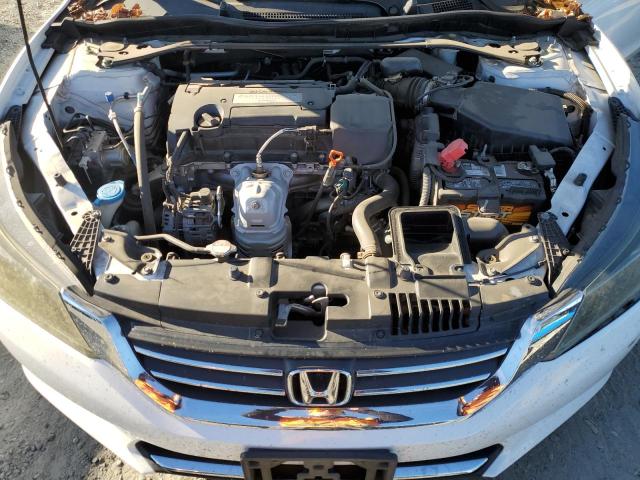 Photo 10 VIN: 1HGCR2F56FA206865 - HONDA ACCORD SPO 