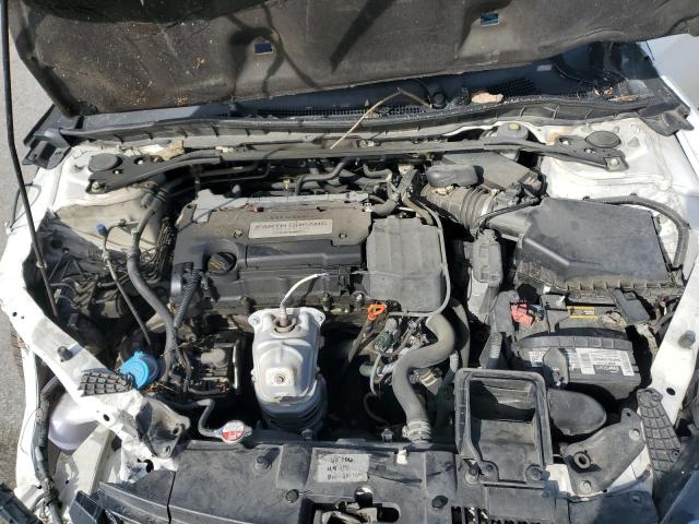 Photo 10 VIN: 1HGCR2F56FA208096 - HONDA ACCORD 