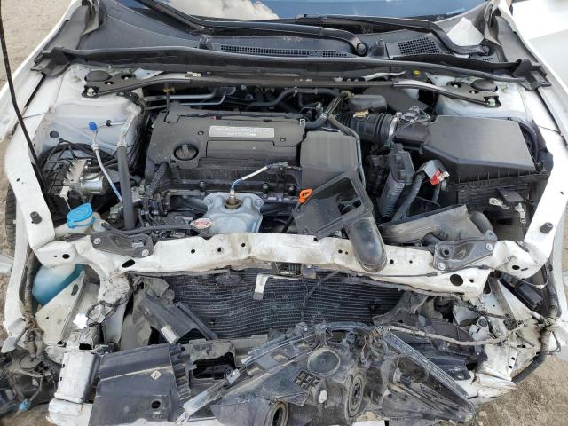 Photo 10 VIN: 1HGCR2F56FA217607 - HONDA ACCORD 