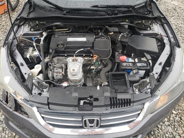 Photo 10 VIN: 1HGCR2F56FA235007 - HONDA ACCORD SPO 