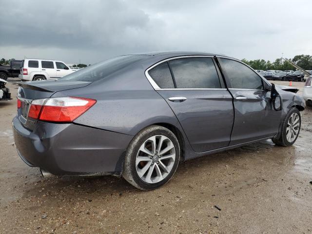 Photo 2 VIN: 1HGCR2F56FA245438 - HONDA ACCORD SPO 