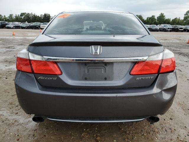 Photo 5 VIN: 1HGCR2F56FA245438 - HONDA ACCORD SPO 