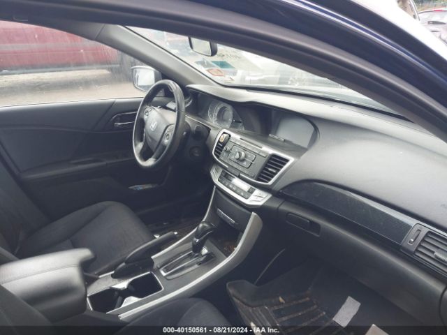 Photo 4 VIN: 1HGCR2F56FA251014 - HONDA ACCORD 