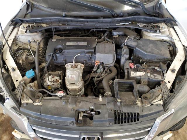 Photo 10 VIN: 1HGCR2F56FA254978 - HONDA ACCORD 