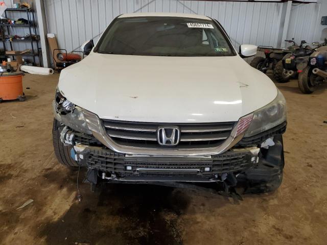 Photo 4 VIN: 1HGCR2F56FA254978 - HONDA ACCORD 