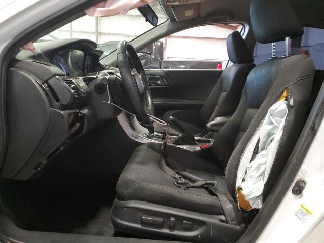 Photo 6 VIN: 1HGCR2F56FA254978 - HONDA ACCORD 