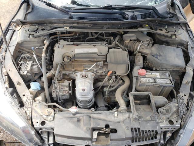 Photo 10 VIN: 1HGCR2F56FA267262 - HONDA ACCORD SPO 