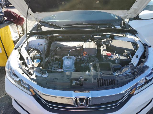 Photo 10 VIN: 1HGCR2F56GA023550 - HONDA ACCORD SPO 