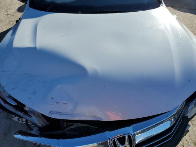 Photo 10 VIN: 1HGCR2F56GA062932 - HONDA ACCORD 