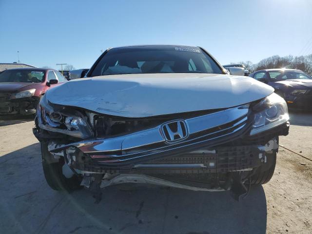 Photo 4 VIN: 1HGCR2F56GA062932 - HONDA ACCORD 