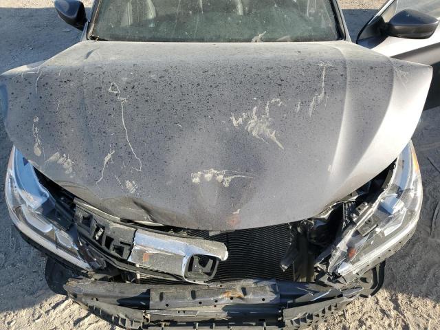 Photo 10 VIN: 1HGCR2F56GA076751 - HONDA ACCORD 