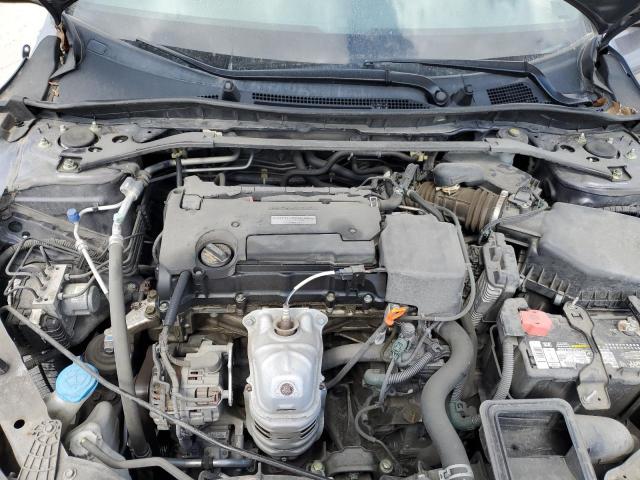 Photo 6 VIN: 1HGCR2F56GA081142 - HONDA ACCORD SPO 