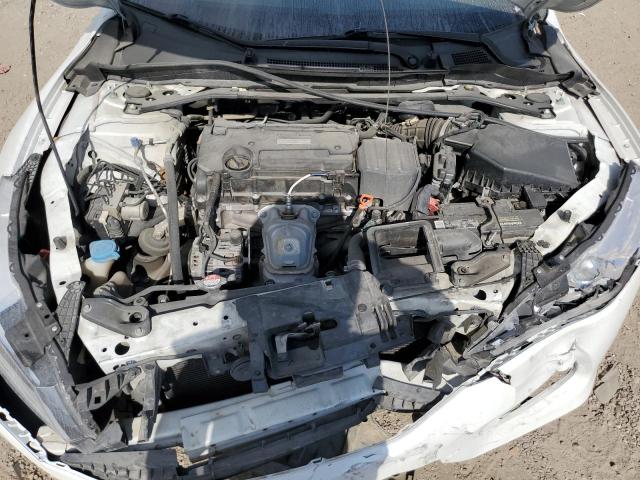 Photo 10 VIN: 1HGCR2F56GA093811 - HONDA ACCORD SPO 