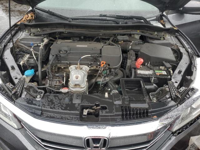 Photo 10 VIN: 1HGCR2F56GA099415 - HONDA ALL OTHER 