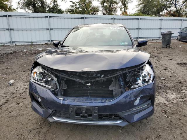 Photo 4 VIN: 1HGCR2F56GA167910 - HONDA ACCORD SPO 