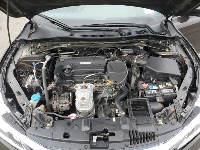 Photo 10 VIN: 1HGCR2F56GA210996 - HONDA ACCORD SPO 