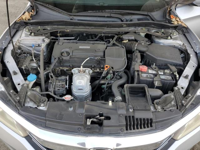 Photo 10 VIN: 1HGCR2F56GA211047 - HONDA ACCORD SPO 