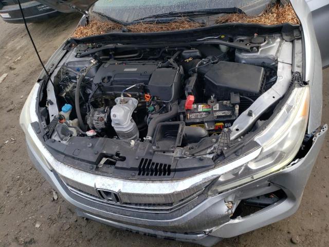 Photo 10 VIN: 1HGCR2F56HA013599 - HONDA ACCORD SPO 