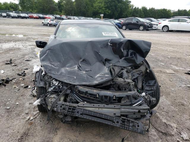 Photo 4 VIN: 1HGCR2F56HA020746 - HONDA ACCORD 