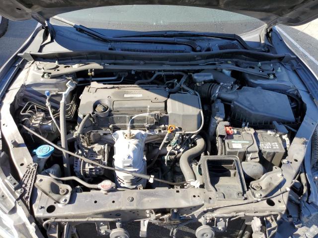 Photo 10 VIN: 1HGCR2F56HA043735 - HONDA ACCORD SPO 