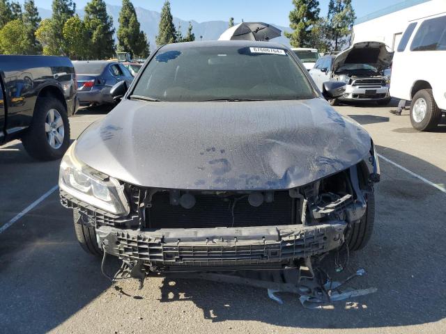 Photo 4 VIN: 1HGCR2F56HA043735 - HONDA ACCORD SPO 