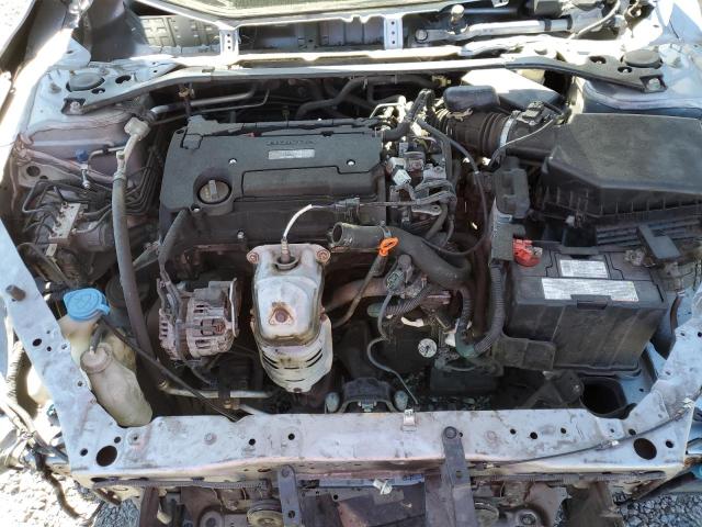 Photo 10 VIN: 1HGCR2F56HA046683 - HONDA ACCORD 