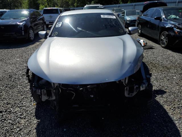 Photo 4 VIN: 1HGCR2F56HA046683 - HONDA ACCORD 