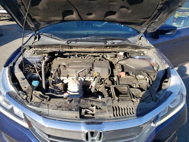 Photo 10 VIN: 1HGCR2F56HA055657 - HONDA ACCORD SPO 