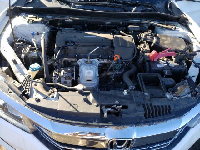 Photo 6 VIN: 1HGCR2F56HA081837 - HONDA ACCORD SPO 