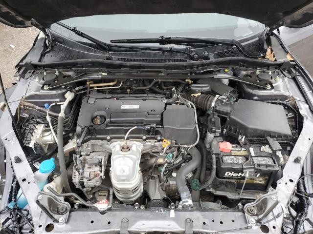 Photo 10 VIN: 1HGCR2F56HA121804 - HONDA ACCORD 