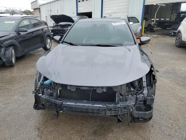 Photo 4 VIN: 1HGCR2F56HA121804 - HONDA ACCORD 