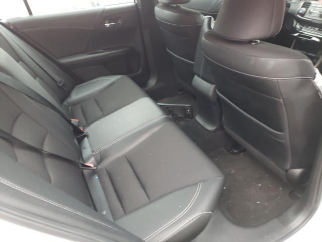 Photo 5 VIN: 1HGCR2F56HA129482 - HONDA ACCORD SPO 