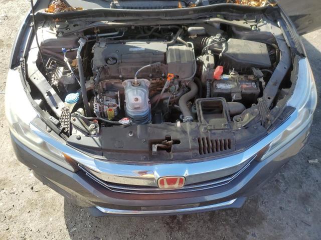 Photo 10 VIN: 1HGCR2F56HA148808 - HONDA ACCORD SPO 