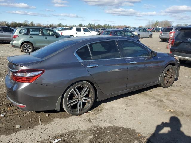 Photo 2 VIN: 1HGCR2F56HA148808 - HONDA ACCORD SPO 